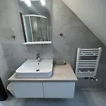 Apartment Pod Troskami *