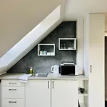 Apartment Pod Troskami *